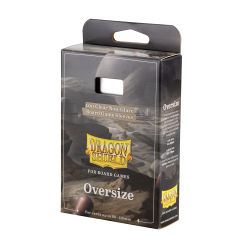 Oversize