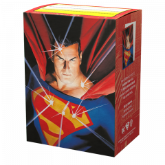 Superman Series - Superman