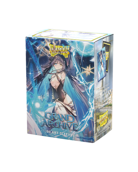 Raziel, Archangel of Libra