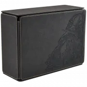 新発売 Game Master Grey Iron - Companion サプライ・アクセサリ・グッズ
